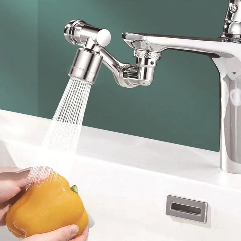 TurboSpa Faucet Spray
