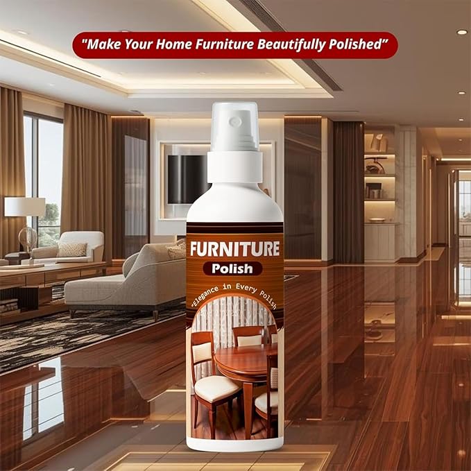 21020